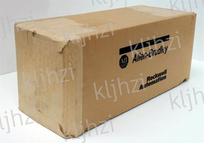 New In Box MPL-B560F-SJ24AA Servo Motor MPLB560FSJ24AA Rapid Delivery