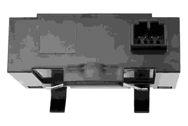 Receptor de entrada sin llave GM 20803736 genuino Foto 3 de 4