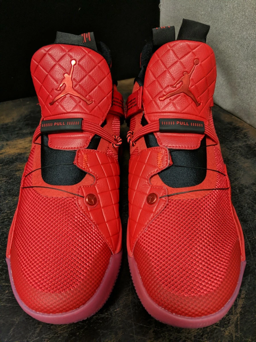 Aj33 jordan cheap