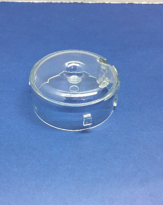 Braun Tassimo 3107 Coffee Maker Top. EUC!!!! eBay