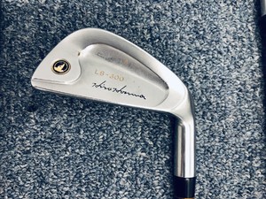 honma lb300