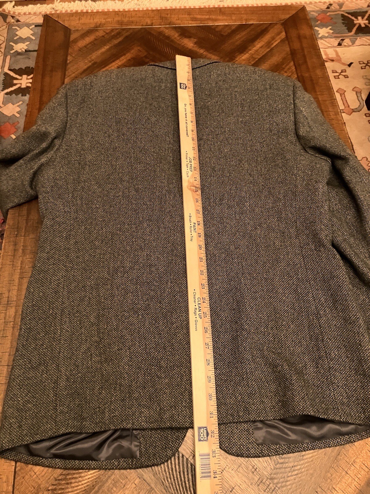 Picture 11 of 11