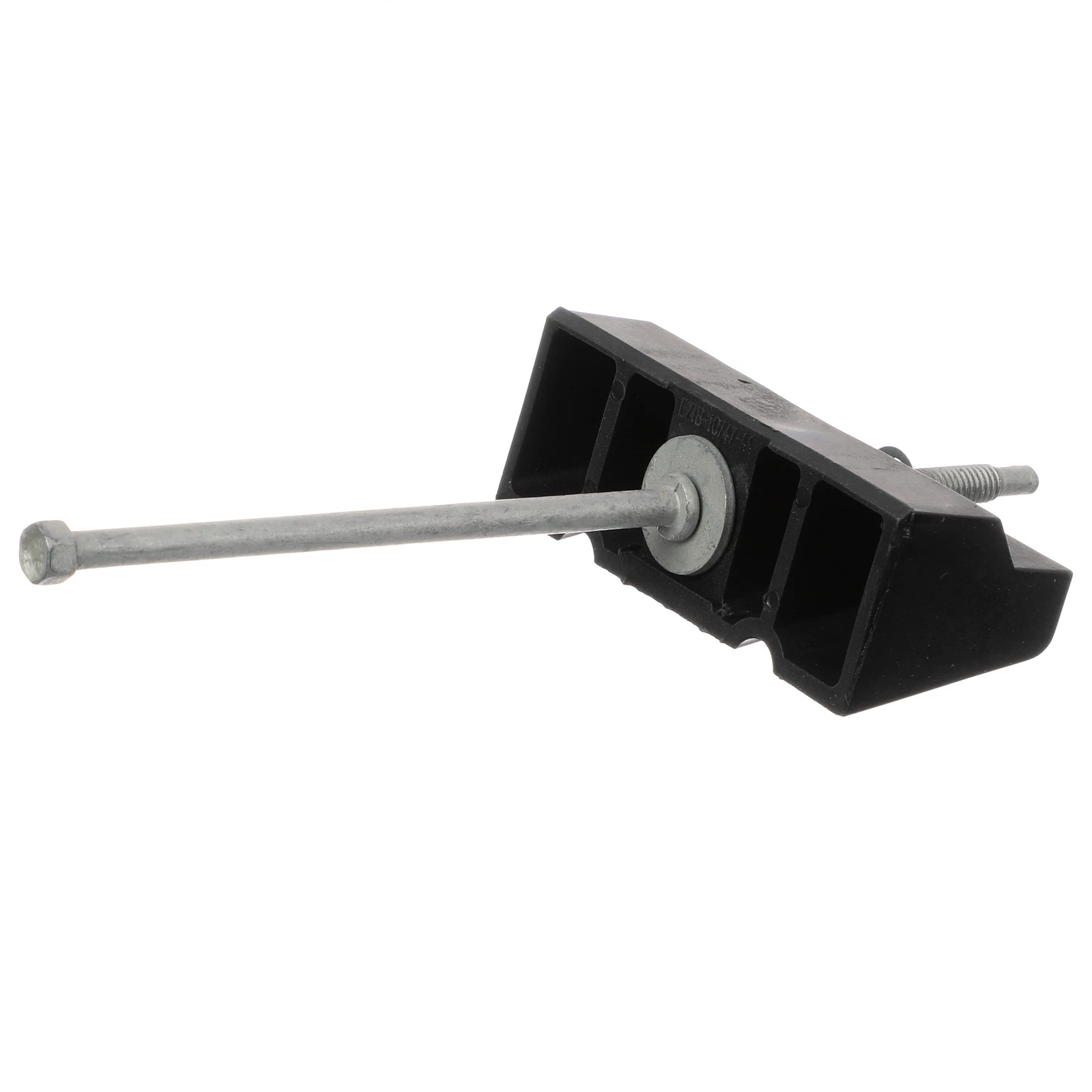 Soporte de batería para Ford (N/P 6C2Z10756A)