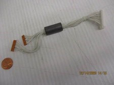 Open Box, IBM, 16K8625, Thermal Cable