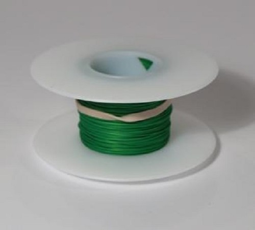 Christofle - Set Di Pezzi Da Portata (9) - Placcato Argento - Catawiki - Foto 11