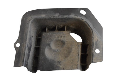 Tesla Model Y Federbein Tower Cover vorne links 1494083-00-A 2022 RHD 23309921