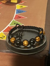 hawaiian bracelet beads