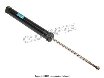 BMW E36 M3 (1996-1999) Shock Absorber Rear Left or Right Sachs 1 