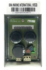 ABB 64613367D 1/2 Adapter Board 64607910D RAPI-01C