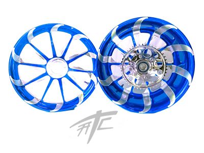 s-l400.jpg