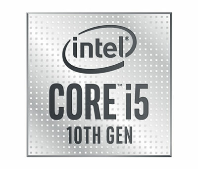 Tray Intel i5-10400F 2.9GHz 12MB L3 Cache 6 Cores Processor LGA1200 SRH3D