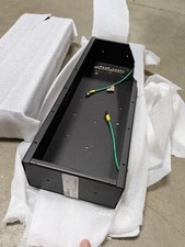 ETC Back Box Sub Assembly 7099A1141 18" Backbox - Stage Lighting Panel !Charity!