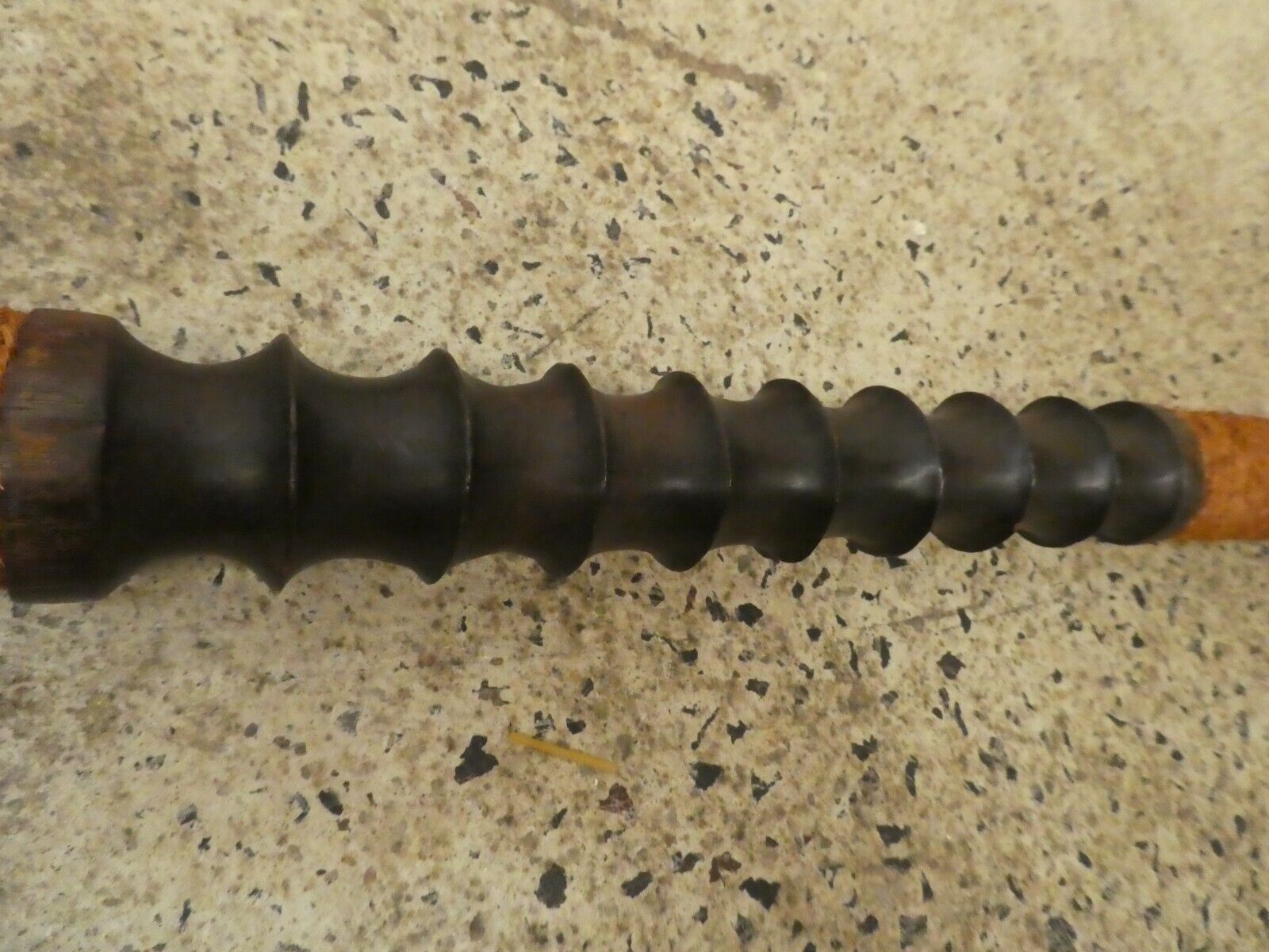 Picture 6 of 22