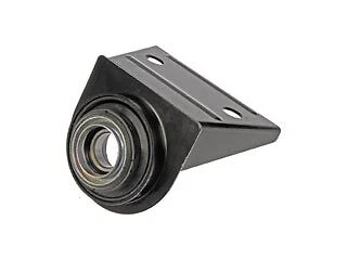 Cojinete de soporte central del eje de transmisión Dorman para Mercedes-Benz ML320 1999 1998-2003 Foto 2 de 2