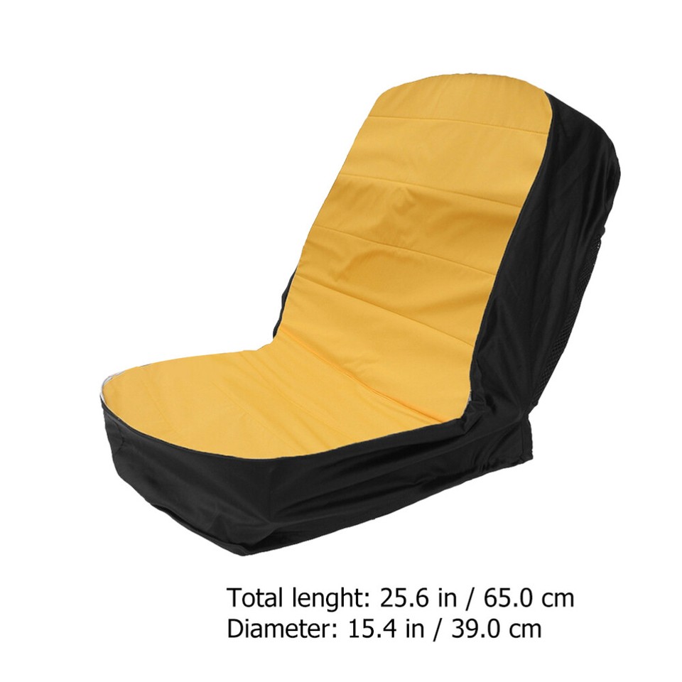 Weeder Seat Weeder Seat Mat Cover Lawn Mower Seat Cover eBay