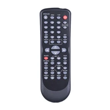 Remote For Toshiba SD-V392 SD-V393SU SD-V395KC SD-V396SU DVD Player Recorder