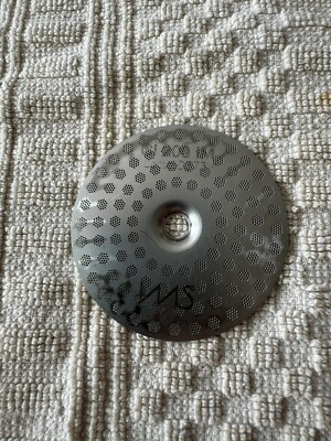 Sage/Breville IMS 51,5mm Competition Duschwand (CI200IM)