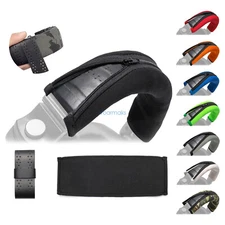 Headband Cover For Pioneer HDJ-X7 X5 X5BT X7 X7BT X7S X10 HDJ1000-2000 Headphone