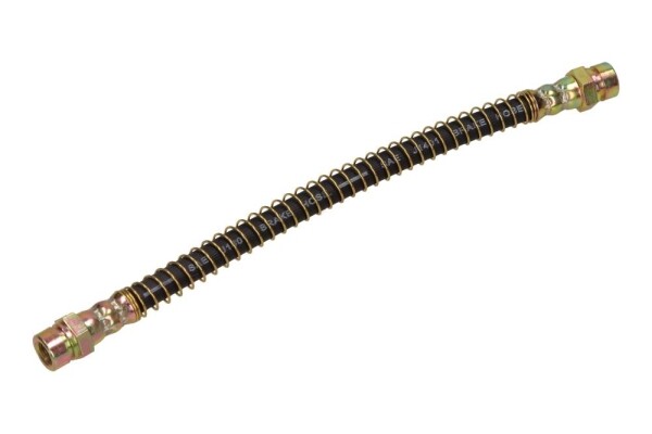Maxgear 52-0191 Bremsschlauch Hinten 263 Mm FüR Peugeot CitroËN-image