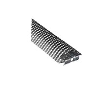 Stanley Lama Curva Ricambio per Pialla Surform  5-21-299