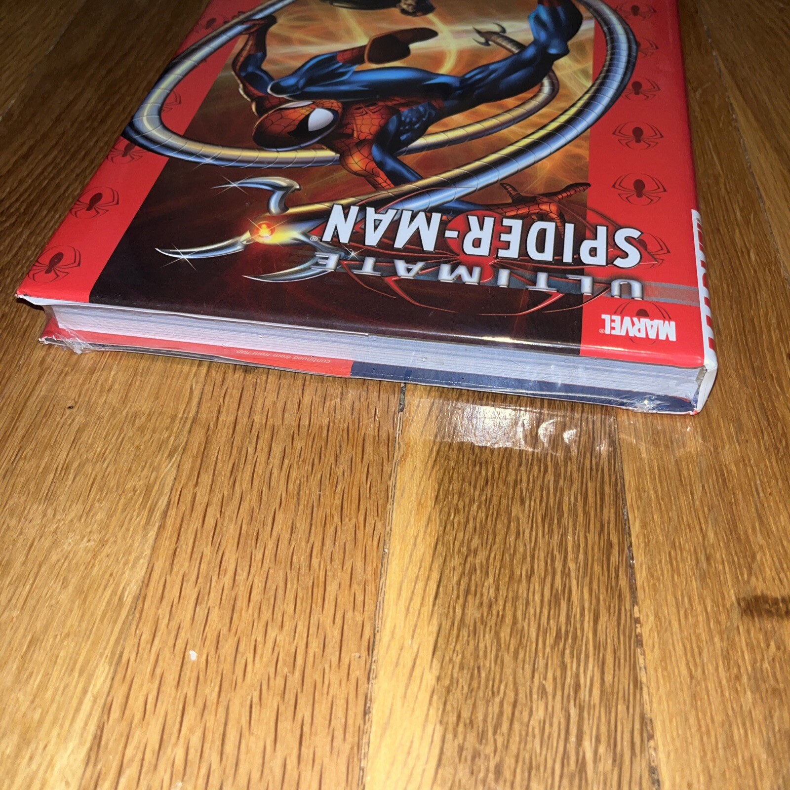 Picture 3 of 4