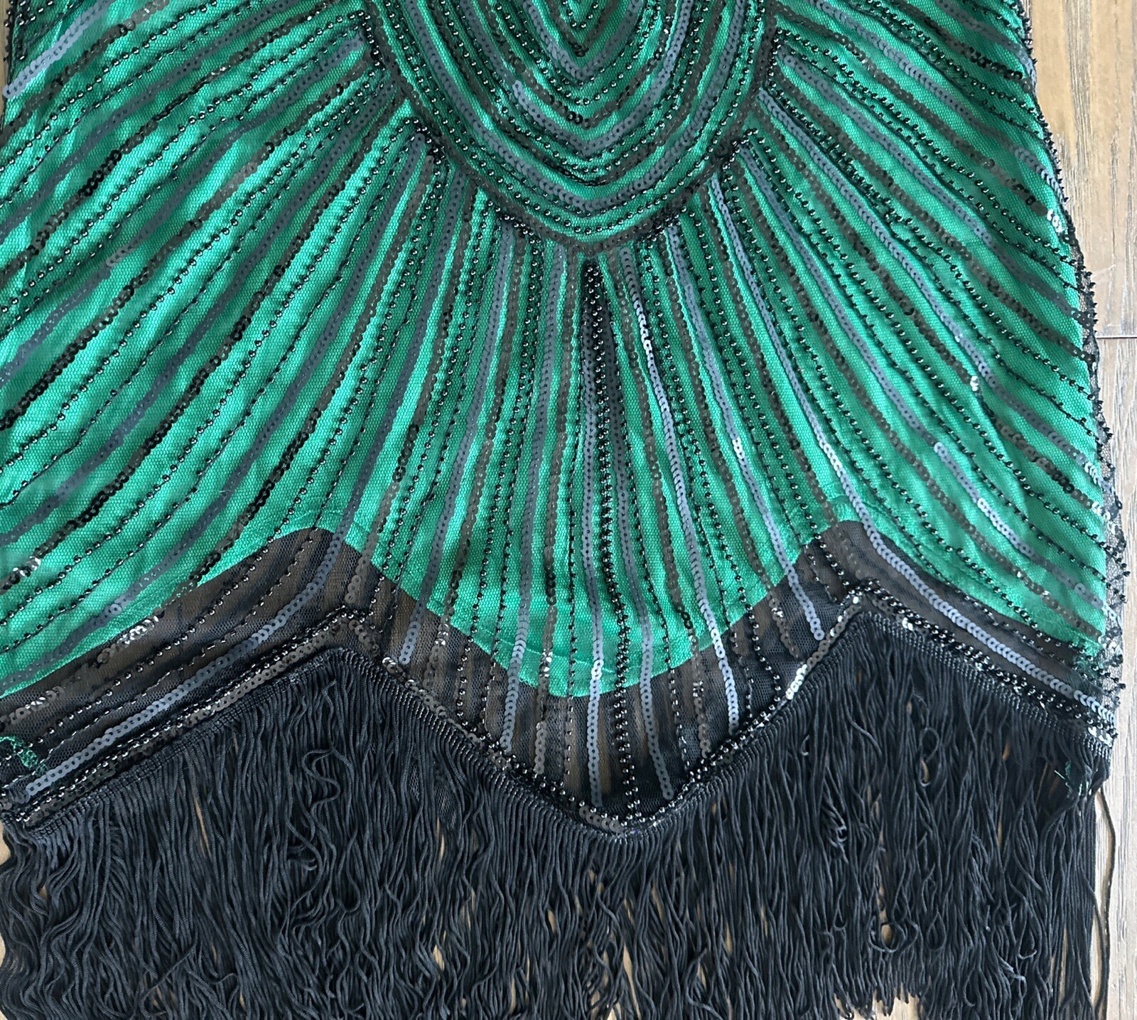 Picture 5 of 19