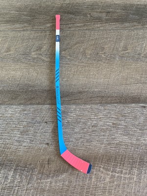 american girl hockey outfit