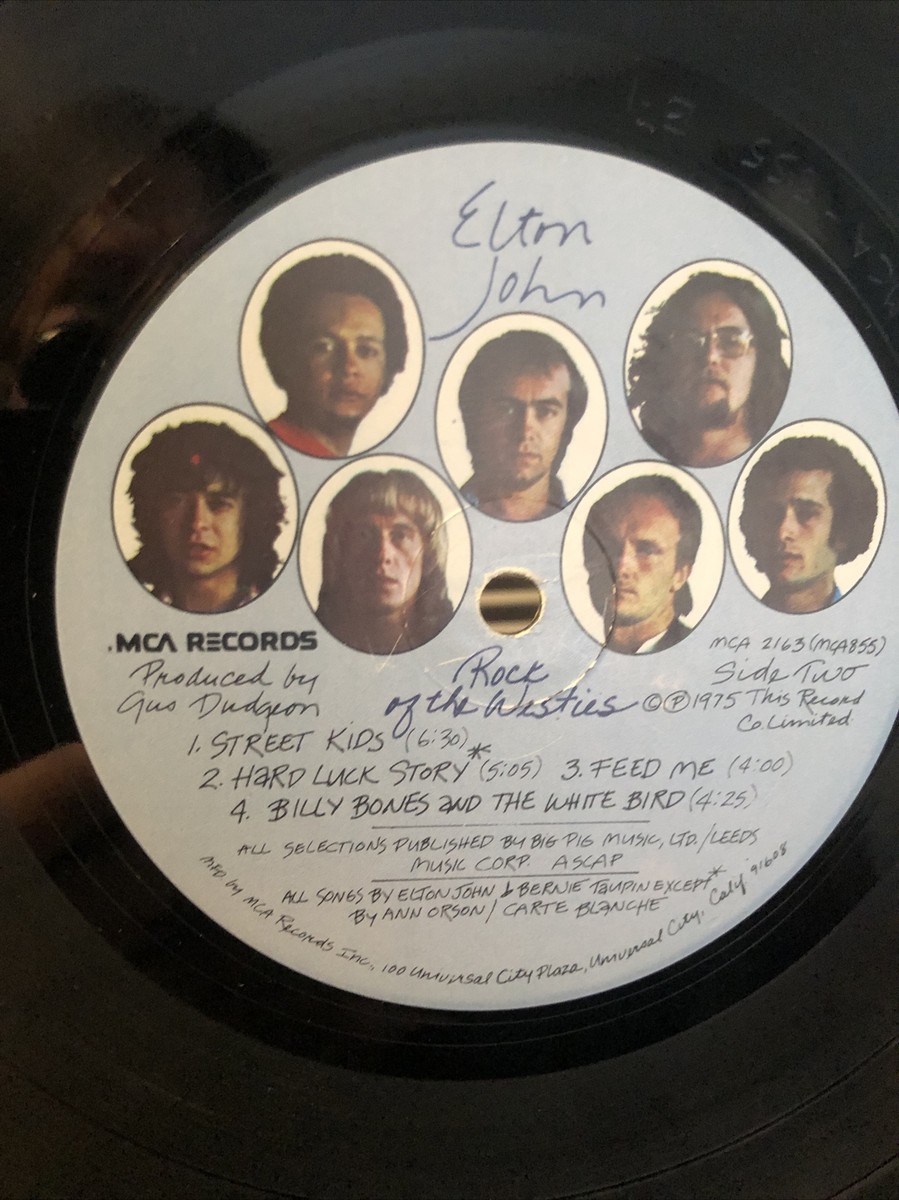 LPEPレコード 70枚 フュージョン ロック 歌謡曲 LPEPレコード 70枚 フュージョン ロック 歌謡曲