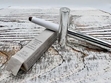 MALLY~ Evercolor Shadow Stick Extra~Chocolate Diamond~.06oz~New/Boxed