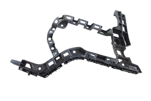 VW Golf Stoßstangenhalterung hinten links 5G9807355 mk7 2.0 GTD 2016 24400549