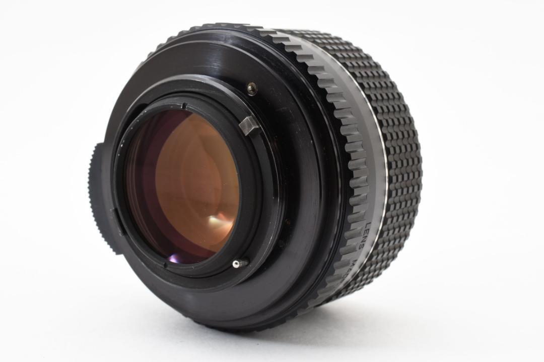 SMC Takumar 50mm F1.4 with SONY E mount SO300 | eBay SMC Takumar 50mm F1.4 with SONY E mount SO300 | eBay