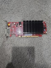 VisionTek AMD Radeon HD 6350 900479 1GB DDR3 SDRAM PCI Express x16 Video Card