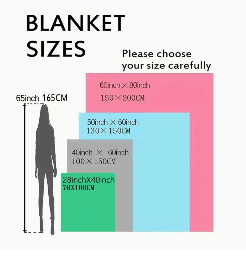 Gilmore Girls Lukes Diner Coffee Couch Bed Livingroom Gift Fleece Blanket LARGE - Image 2 of 4