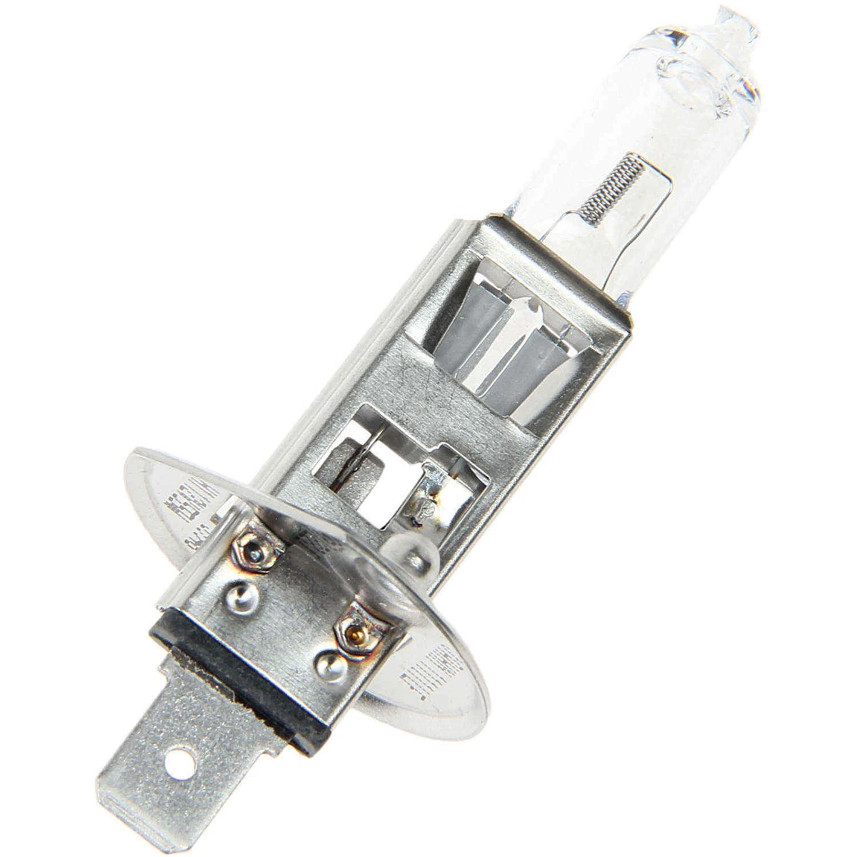 H1 halogen sale bulb