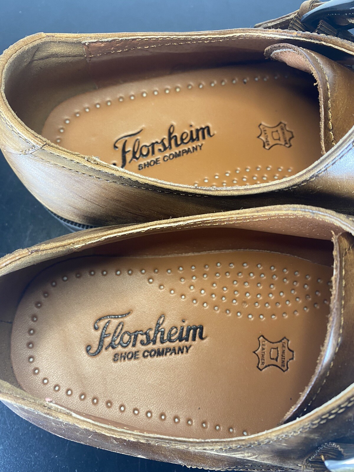 florsheim belfast monk strap