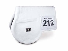 Toklat SuperQuilt Competition Pad