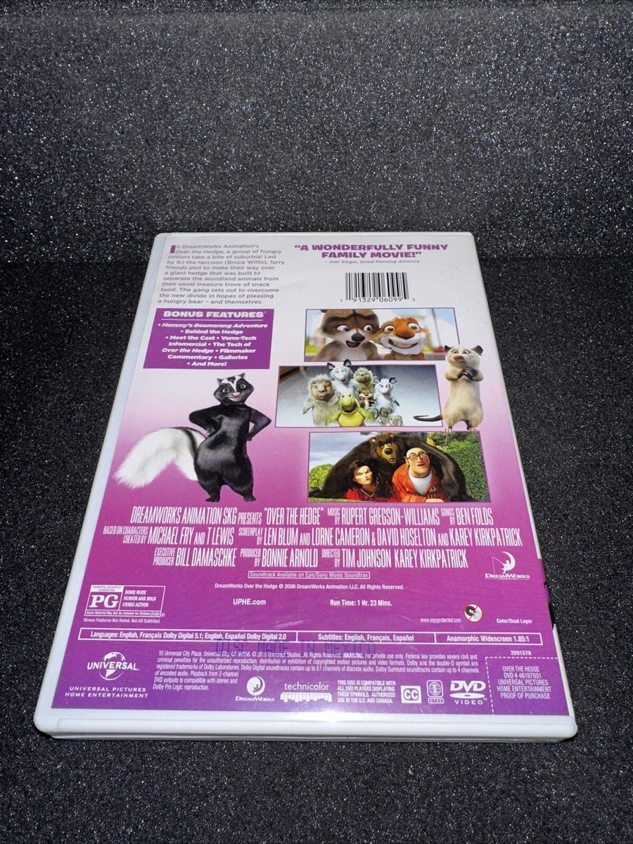 オルゴール [DVD] g6bh9ry Amazon.co.jp: オルゴール [DVD] : 長渕剛, 仙道敦子, 哀川翔, 永島