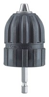 "RöHm Bohrfutter Extra-Rv 1-10 Mm 1/4\"-HEX - 1178269"