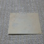 Foto 2 di 2