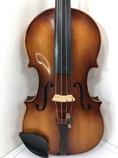Suzuki Vintage Violins for sale | eBay Suzuki Vintage Violins for sale | eBay