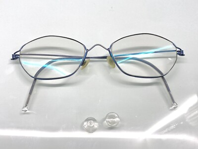 Lindberg SITTA 49-18 Col. 20