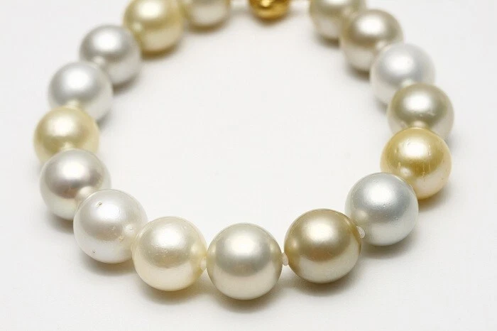Pearl clearance bracelets ebay