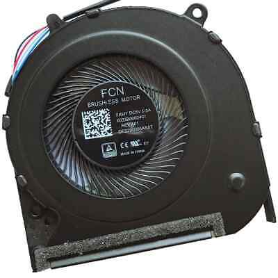 HP 14-CF 14-CK 14-CM 240 246 G7 240G7 246G7 6033B0062401