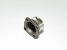 FX K302 .21 MOTOR 1/8 BUGGY 3P DLC OFF-ROAD ENGINE BACKPLATE