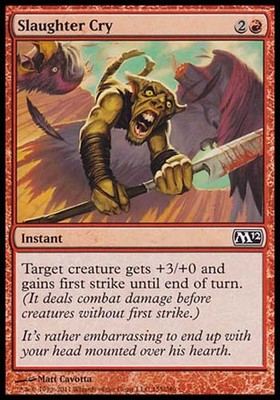m12 mtg cards MTG 1x Master Thief Magic 2012 Card Magic The Gathering NM – Omniphustoys Look at the top three cards of your library Grand Abolisher | 2012 Core