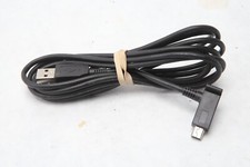 Wacom Micro USB Sync Data Charging Cord Cable Bamboo INTUOS4 INTUOS5 Tablet T43