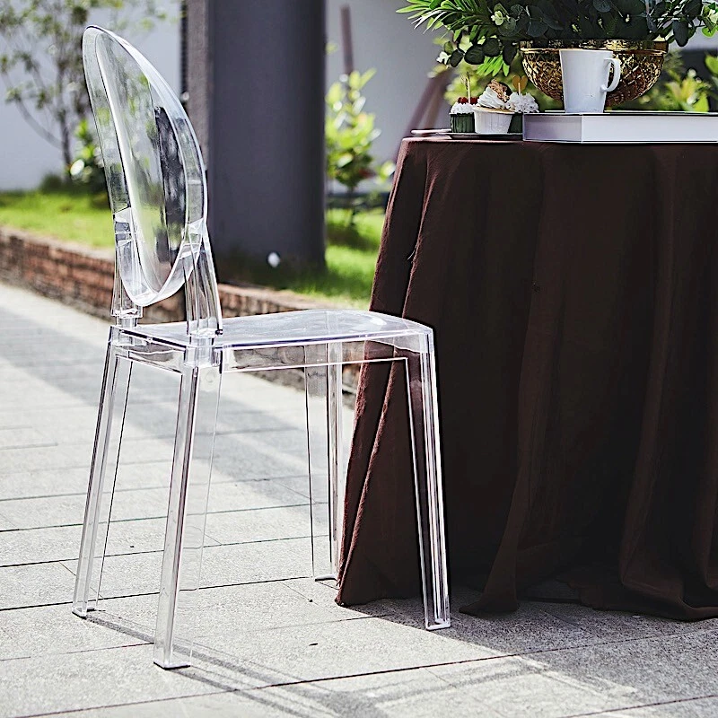 Tf gear chair accessories new arrivals