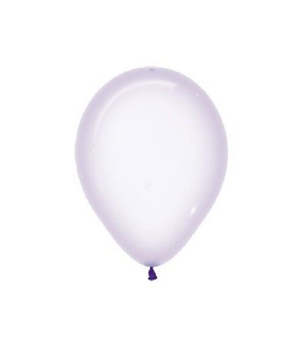 10pc 5inch/12cm Sempertex Mini Latex balloon Party Decoration - Picture 74 of 87