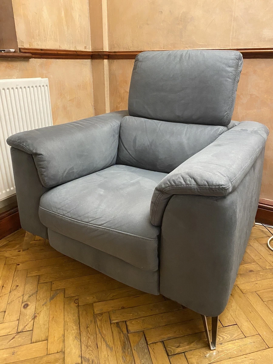 Dfs rise and recline chairs new arrivals