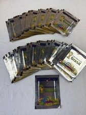 2014 FIFA World Cup Soccer Cards and Collectibles 57